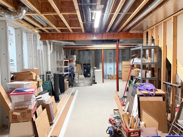 6245 HAYFIELD Circle, Erie, PA 16509