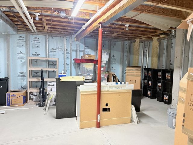 6245 HAYFIELD Circle, Erie, PA 16509