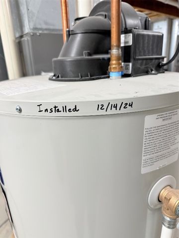 6245 HAYFIELD Circle, Erie, PA 16509