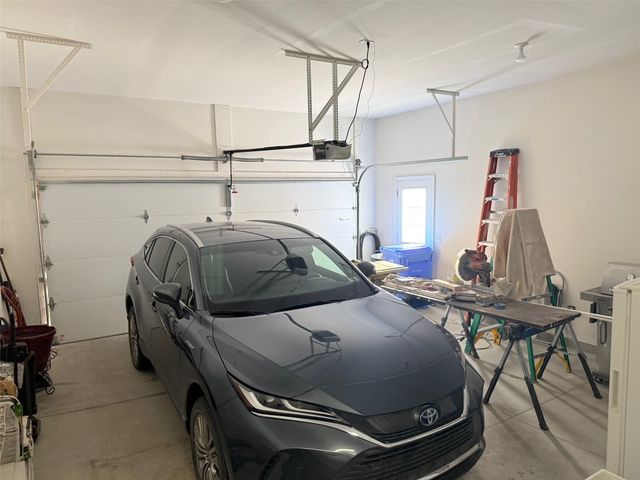 6245 HAYFIELD Circle, Erie, PA 16509