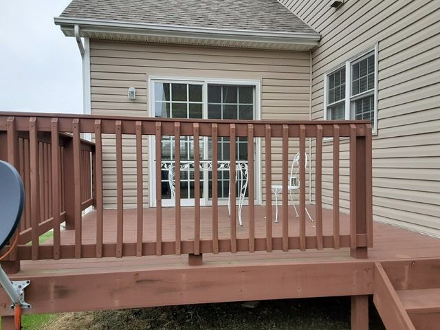 6245 HAYFIELD Circle, Erie, PA 16509