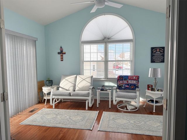 6245 HAYFIELD Circle, Erie, PA 16509