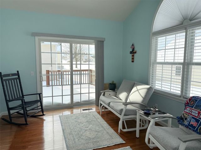 6245 HAYFIELD Circle, Erie, PA 16509