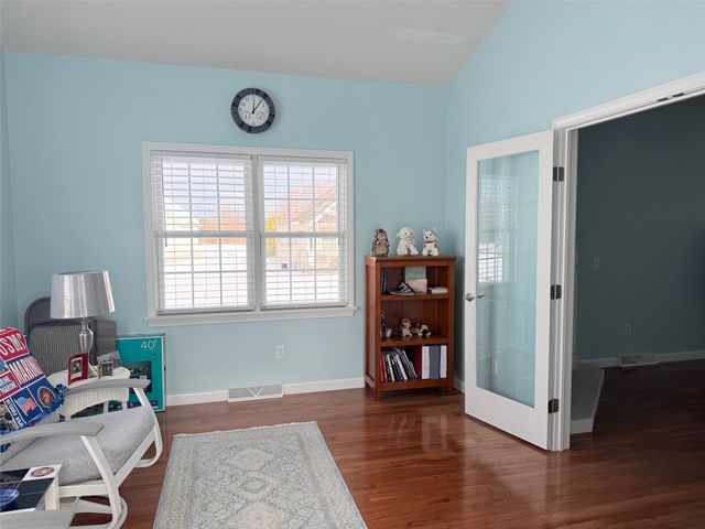 6245 HAYFIELD Circle, Erie, PA 16509