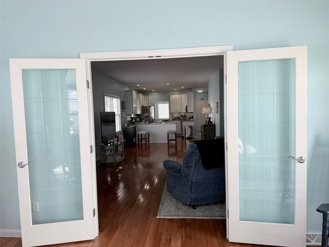 6245 HAYFIELD Circle, Erie, PA 16509