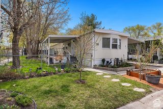 733 W SUPERIOR PEAK DR, Taylorsville, UT 84123