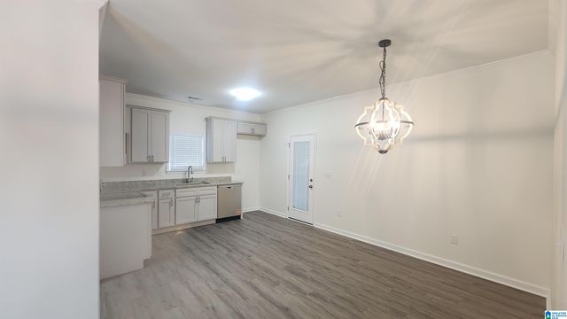 6943 SANDFIELD DRIVE, Montgomery, AL 36117