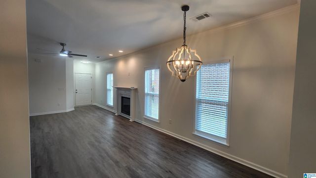 6943 SANDFIELD DRIVE, Montgomery, AL 36117