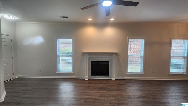 6943 SANDFIELD DRIVE, Montgomery, AL 36117