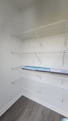 6943 SANDFIELD DRIVE, Montgomery, AL 36117