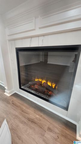 6943 SANDFIELD DRIVE, Montgomery, AL 36117