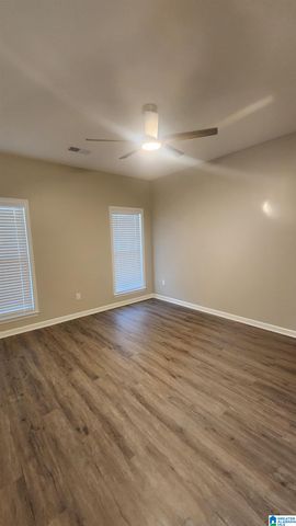 6943 SANDFIELD DRIVE, Montgomery, AL 36117