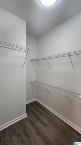 6943 SANDFIELD DRIVE, Montgomery, AL 36117