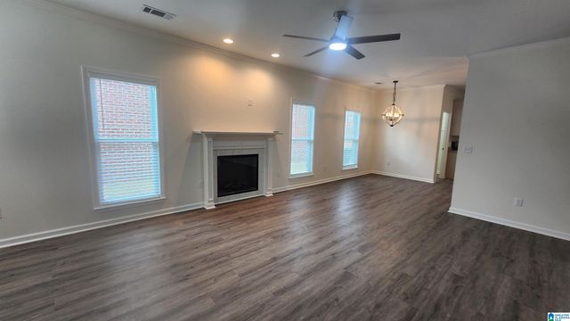 6943 SANDFIELD DRIVE, Montgomery, AL 36117