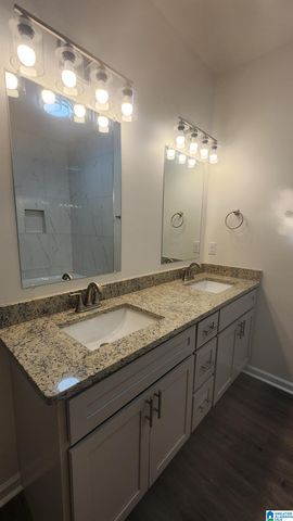 6943 SANDFIELD DRIVE, Montgomery, AL 36117