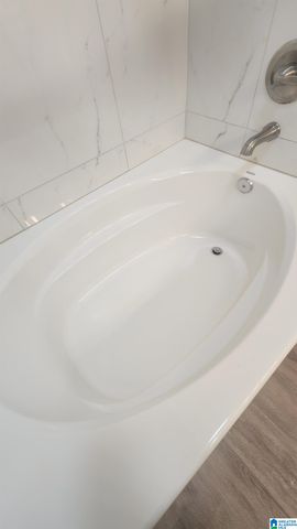 6943 SANDFIELD DRIVE, Montgomery, AL 36117