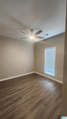 6943 SANDFIELD DRIVE, Montgomery, AL 36117