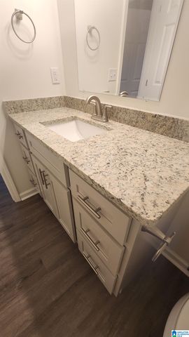 6943 SANDFIELD DRIVE, Montgomery, AL 36117