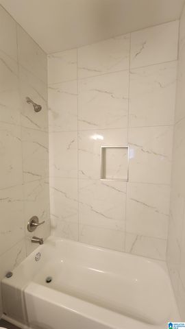 6943 SANDFIELD DRIVE, Montgomery, AL 36117