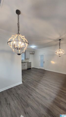 6943 SANDFIELD DRIVE, Montgomery, AL 36117