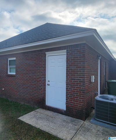 6943 SANDFIELD DRIVE, Montgomery, AL 36117