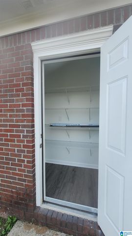 6943 SANDFIELD DRIVE, Montgomery, AL 36117