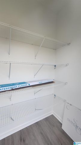 6943 SANDFIELD DRIVE, Montgomery, AL 36117