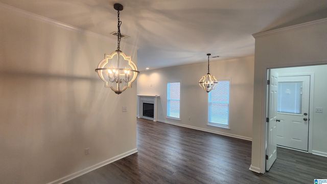 6943 SANDFIELD DRIVE, Montgomery, AL 36117