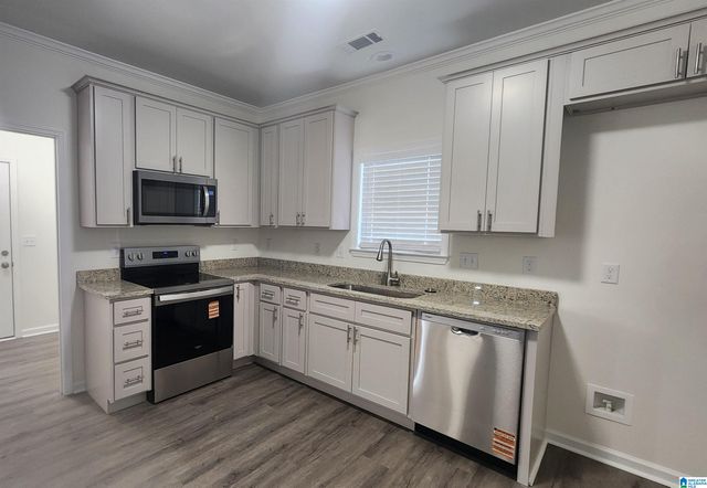 6943 SANDFIELD DRIVE, Montgomery, AL 36117