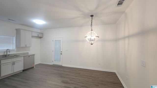 6943 SANDFIELD DRIVE, Montgomery, AL 36117