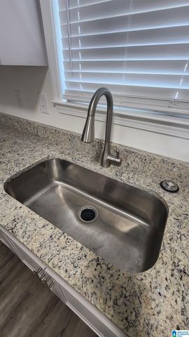 6943 SANDFIELD DRIVE, Montgomery, AL 36117