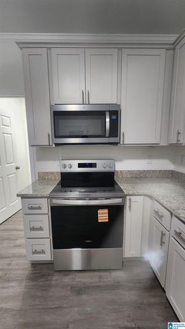 6943 SANDFIELD DRIVE, Montgomery, AL 36117