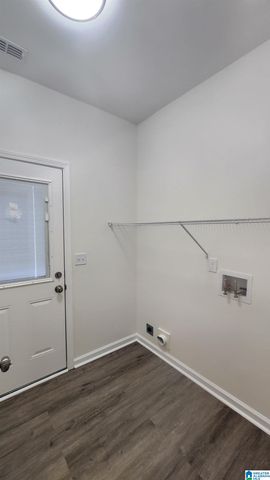 6943 SANDFIELD DRIVE, Montgomery, AL 36117