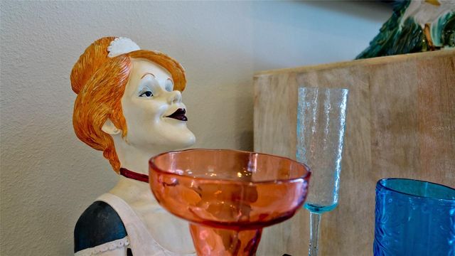 8609 SEA SCAPE COVE, Parrish, FL 34219