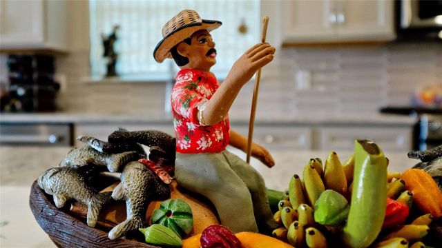 8609 SEA SCAPE COVE, Parrish, FL 34219