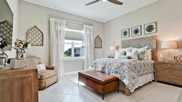 8609 SEA SCAPE COVE, Parrish, FL 34219