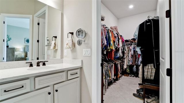 8609 SEA SCAPE COVE, Parrish, FL 34219