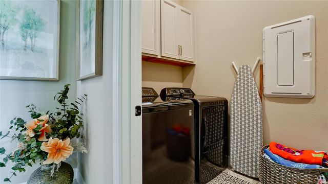 8609 SEA SCAPE COVE, Parrish, FL 34219