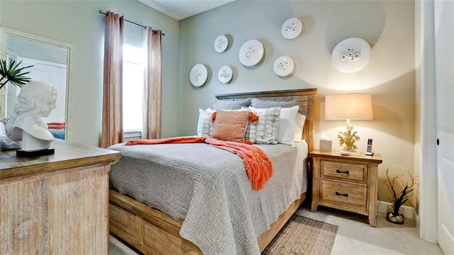 8609 SEA SCAPE COVE, Parrish, FL 34219