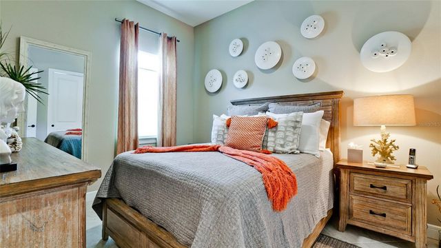 8609 SEA SCAPE COVE, Parrish, FL 34219