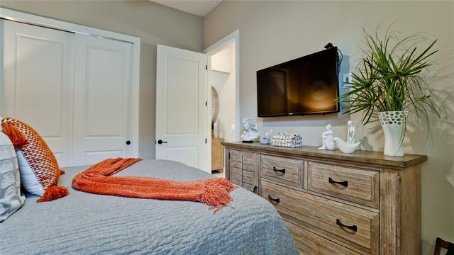 8609 SEA SCAPE COVE, Parrish, FL 34219