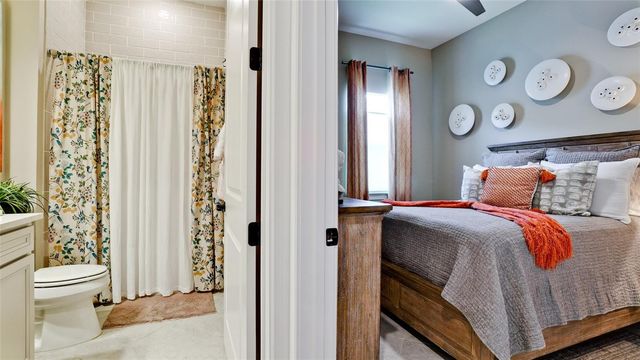 8609 SEA SCAPE COVE, Parrish, FL 34219