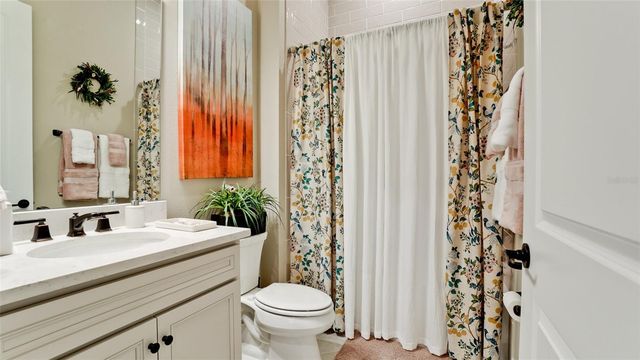 8609 SEA SCAPE COVE, Parrish, FL 34219