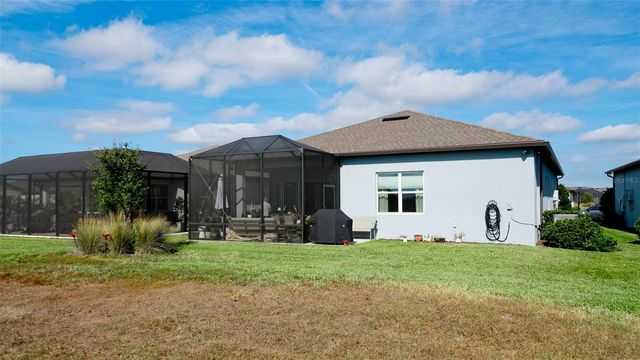 8609 SEA SCAPE COVE, Parrish, FL 34219