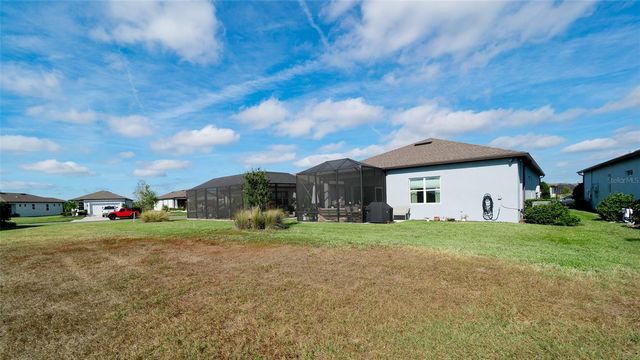 8609 SEA SCAPE COVE, Parrish, FL 34219