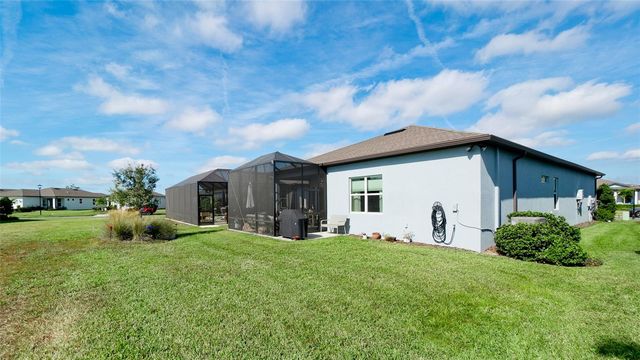 8609 SEA SCAPE COVE, Parrish, FL 34219