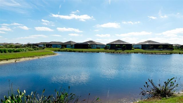 8609 SEA SCAPE COVE, Parrish, FL 34219