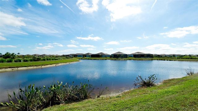 8609 SEA SCAPE COVE, Parrish, FL 34219