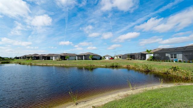 8609 SEA SCAPE COVE, Parrish, FL 34219