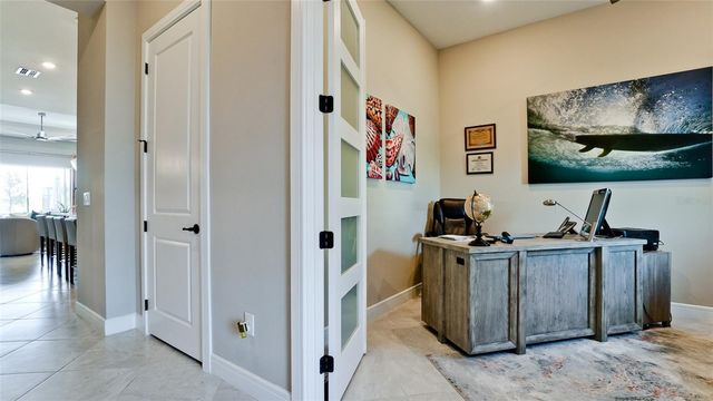 8609 SEA SCAPE COVE, Parrish, FL 34219